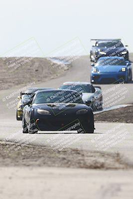 media/Oct-18-2025-Speed Ventures (Sat) [[8b3b7cf525]]/Red/Session 2 (Phil Hill)/